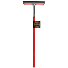 85665 Professional Squeegee With Handle