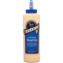 5004 16 Oz Wood Glue