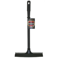 85660 20 Inch Window Squeegee