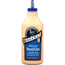 5005 1 Qt Wood Glue