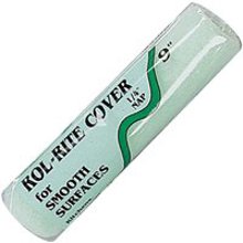 RR925 9 In 1/4 Nap Roller Cover