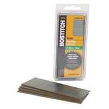BT1340B 1-9/16 In Stick Brad Nail