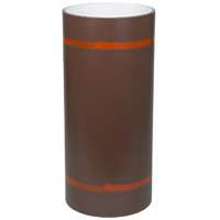 14"X50' 69114 Trim Coil Flashing 14 In X 50 Ft