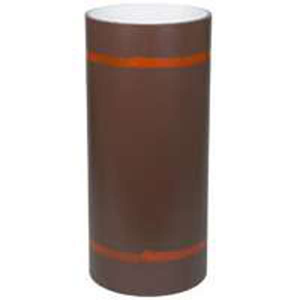 14"X50' Amerimax Home Products 69114 Trim Coil Flashing 14 In X 50 Ft Brown