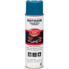 203022V 17 Oz Inverted Marking Spray Paint
