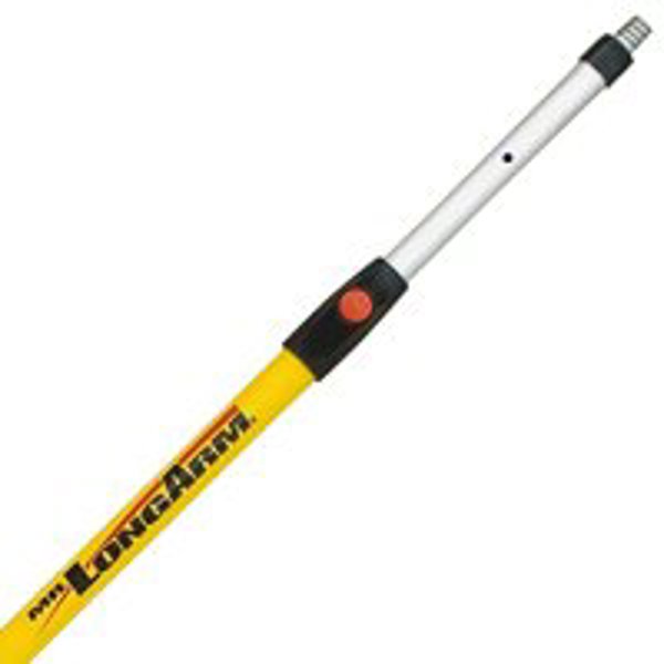Mr Longarm 7516 Super Tab Lok 8-16 S Painting Tool