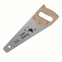 15-335 Professional Hand Saw