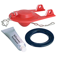 2003BP Toilet Repair Kit