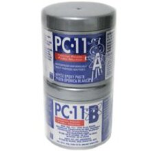 Protective Coating Adhesive
