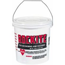 10010 10 Lb Powder Expansion Cement