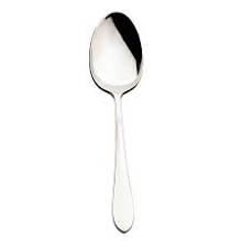 502104 Eclipse 18 10 Table Spoon