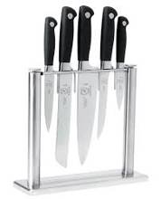 M20000 6 Pc Forged Blade Block Set