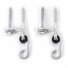 PS 7676 Heavy Duty Metal Swing Hanger