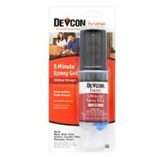21045 1 Oz Epoxy Adhesive