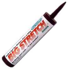 10008 10.5 Oz Brown Sealant