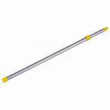 9272 Twist Lock 6-12 Ft Pole Extension