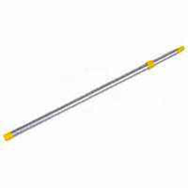 MR LONGARM 9272 Twist Lock Pole Extension 6-12 Ft