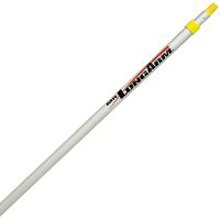 9236 3-6 Ft Twist Lock Pole Extension