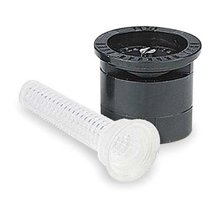 15FC1 Full Circle Pattern Sprinkler Nozzle