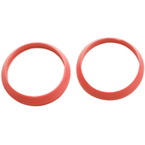 Plumb Pak PP25515 Tailpiece Washer