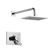 Delta Faucet Specialty Faucet