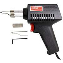 7200PKS Soldering Kit Copper Tip