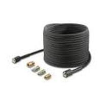 3/8 Inch x 25 Foot Hose