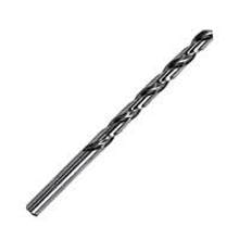 10211 11/64 In Jobber Drill Bit