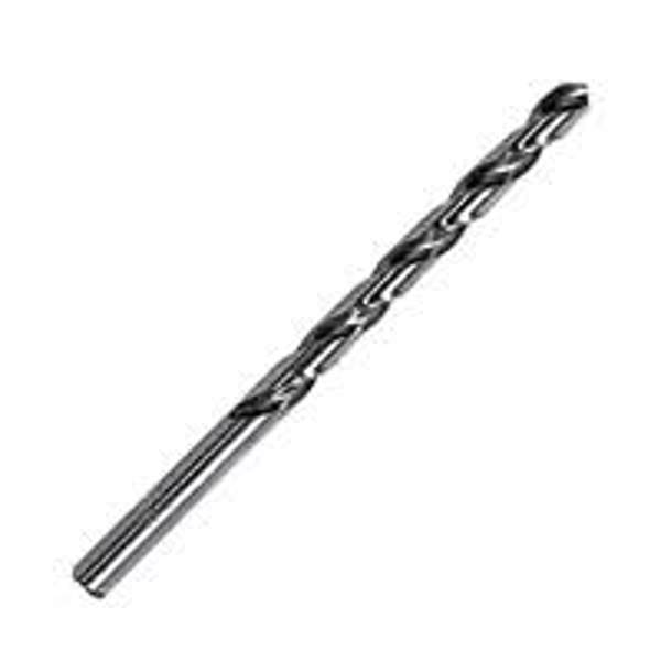 Vermont American 10211 Jobber Drill Bit 11/64 In Carded