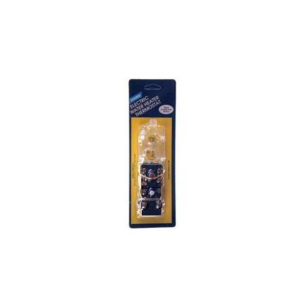 Camco Manufacturing Inc 07863 Upper Thermostat Apcom Style 240V