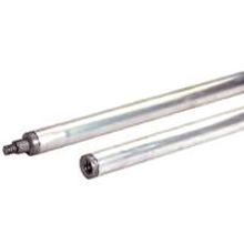 14804 1 3/4x7 Handle Section