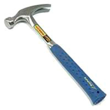 E3-20SM 20 Oz Solid Steel Hammer