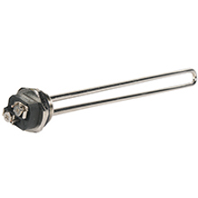 02293 3800W Water Heater Element