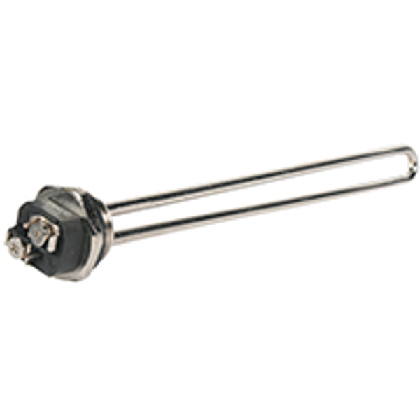 CAMCO MANUFACTURING INC 02293 Water Heater Element 3800 Watts 240 Volts High Watt Density Copper