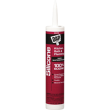 08640 10.1 Oz White Sealant