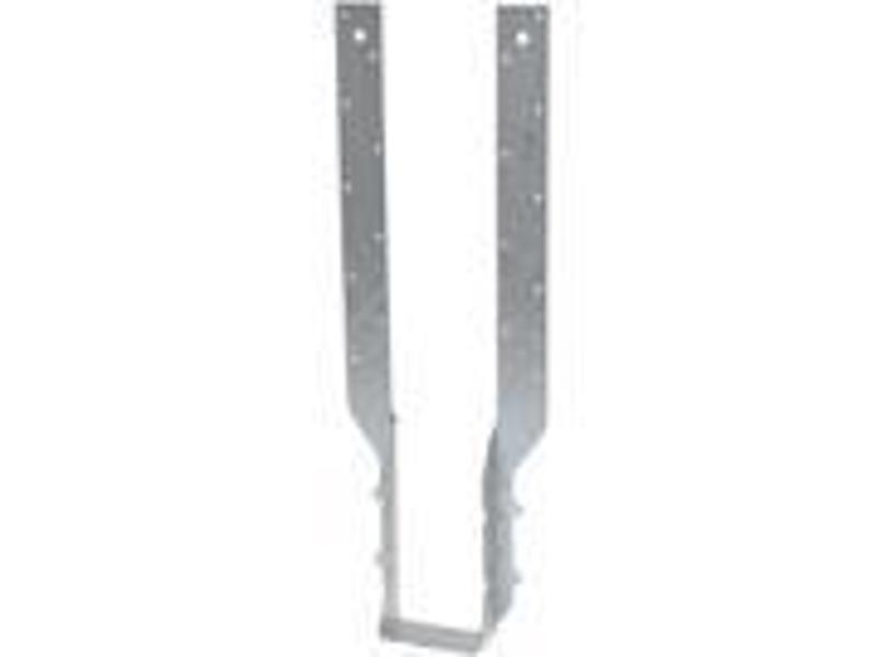 Simpson Strong-Tie THA422 Simpson Strong Tie