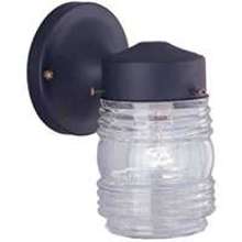6306328 Wall Lantern 120V