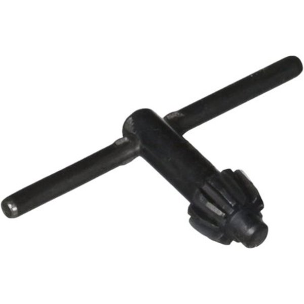 Vermont American 14904 Chuck Key 1/4 In Drill Pilot Grade Carded