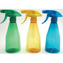 J-60 14 Oz Hi Tech Sprayer