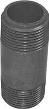 P-34-3 3x3 Inch Pipe Nipple