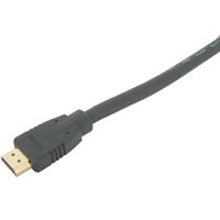 VH1003HD 3FT HDMI Cable