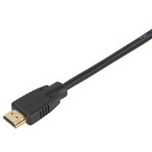 VH1006HD 6 Ft HDMI Cable