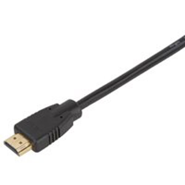 American Tack & Hardware VH1006HD HDMI Cable 6 Ft High Speed
