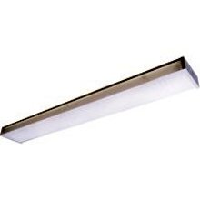 TW232R8CA 32W Wraparound Light