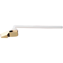 Toilet repair kit