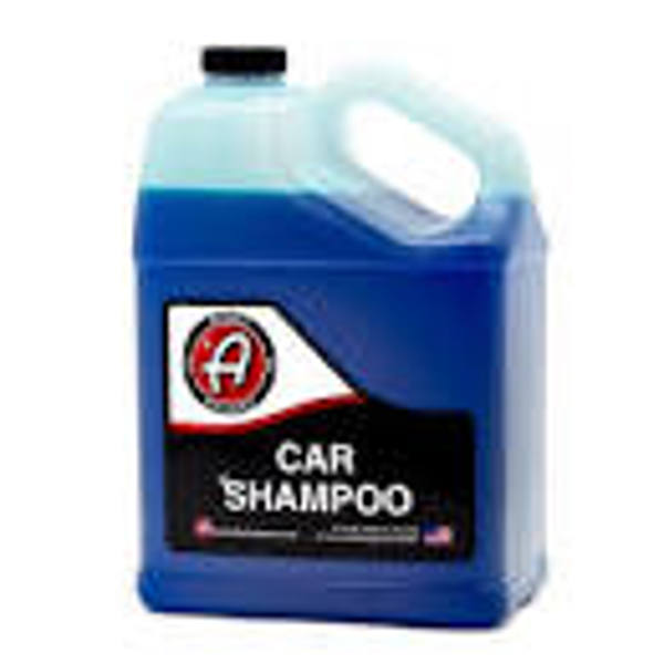H7 HCH-201855 Shampoo 1 Gal