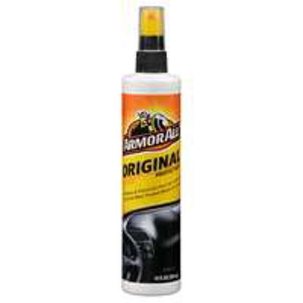 Armored Autogroup DVA-610010 Protector 10 Oz