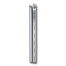 80WH-72 72 In Standard Steel Shelf