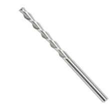 561 1-1/2x1/8 In Spiral Cutting Bit