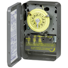 Wiring Device Intermatic